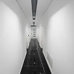 Apartamento Neli Ksamil