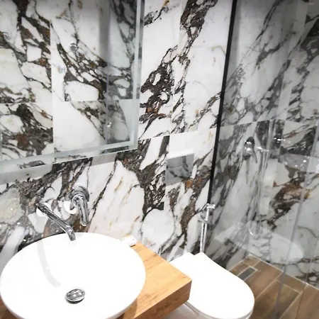 Apartman Neli Ksamil