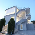 Apartamento Neli Ksamil