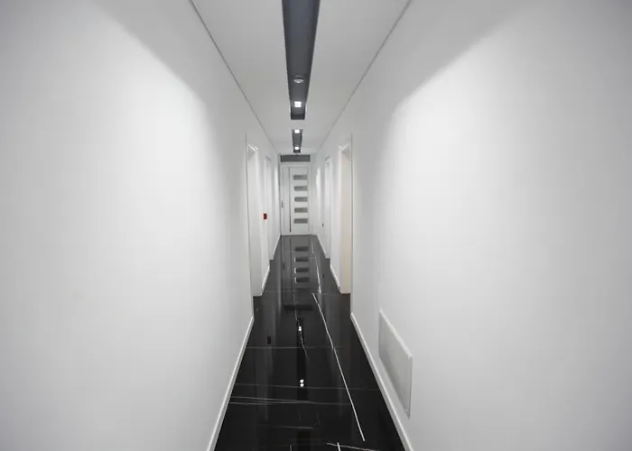 Apartman Neli Ksamil
